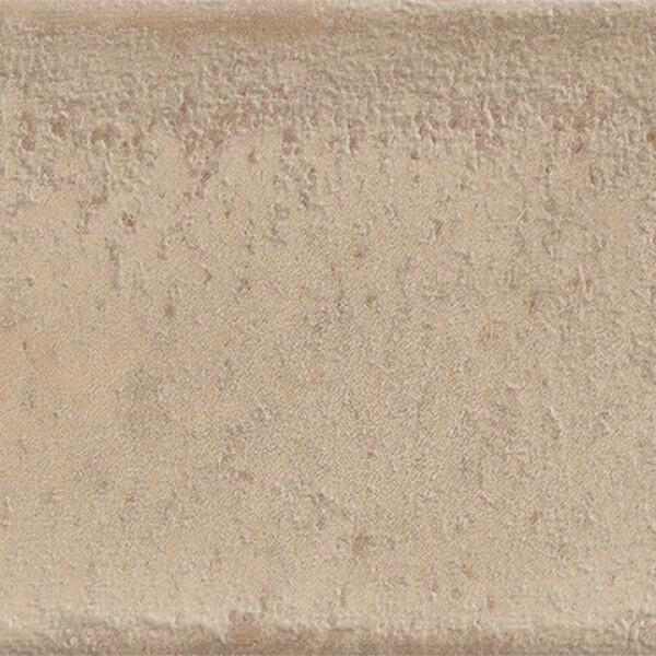 MYKONOS ARCILLA RELIEVE 7.5X30