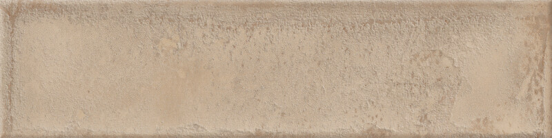 MYKONOS ARCILLA RELIEVE 7.5X30