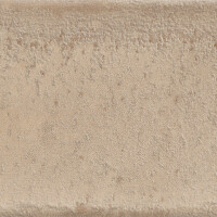MYKONOS ARCILLA RELIEVE 7.5X30