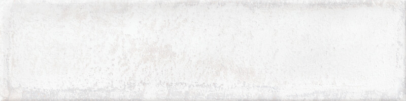MYKONOS BLANCO RELIEVE 7.5X30