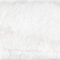 MYKONOS BLANCO RELIEVE 7.5X30