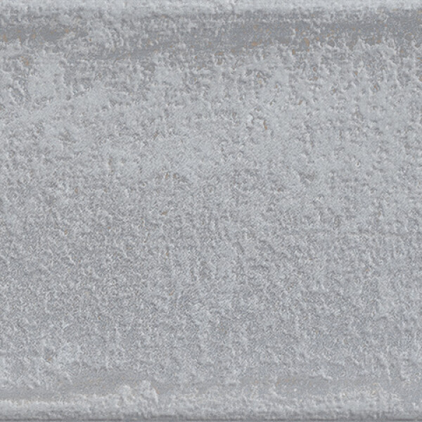 MYKONOS GRIS RELIEVE 7.5X30