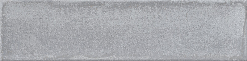 MYKONOS GRIS RELIEVE 7.5X30