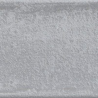 MYKONOS GRIS RELIEVE 7.5X30
