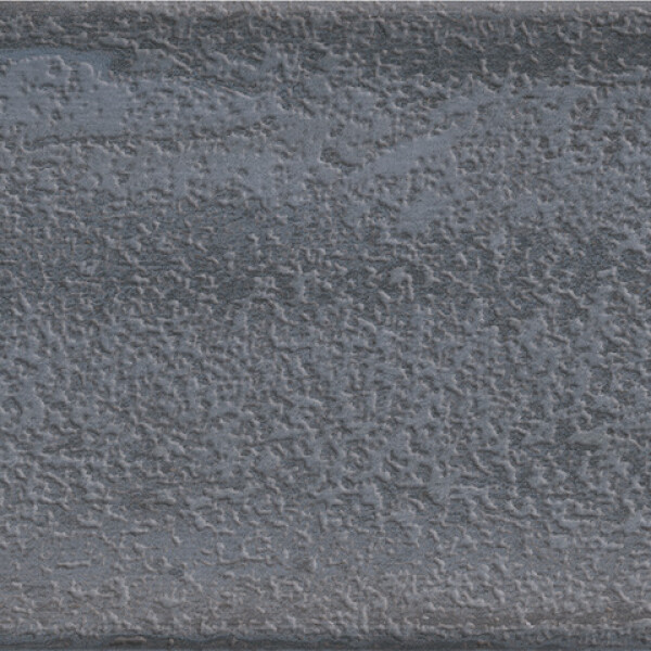 MYKONOS INDIGO RELIEVE 7.5X30