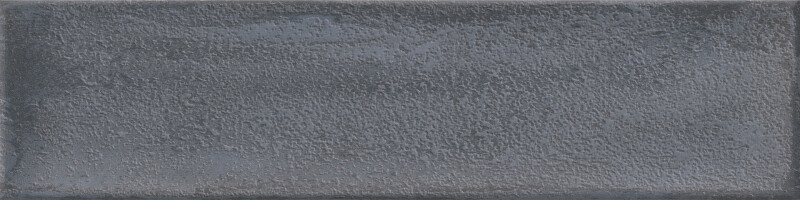 MYKONOS INDIGO RELIEVE 7.5X30