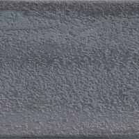 MYKONOS INDIGO RELIEVE 7.5X30