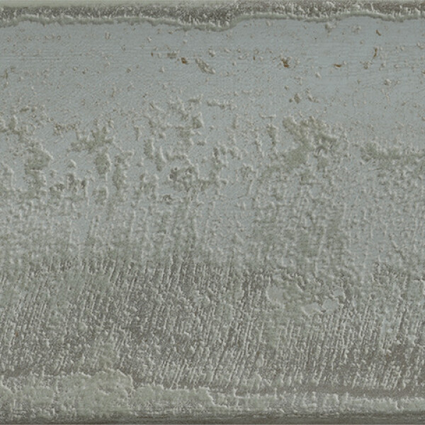 MYKONOS SALVIA RELIEVE 7.5X30