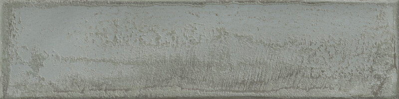 MYKONOS SALVIA RELIEVE 7.5X30