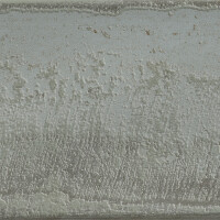 MYKONOS SALVIA RELIEVE 7.5X30