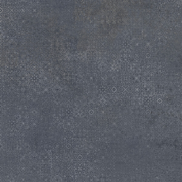 NAMUR AZUL NATURAL 60X120
