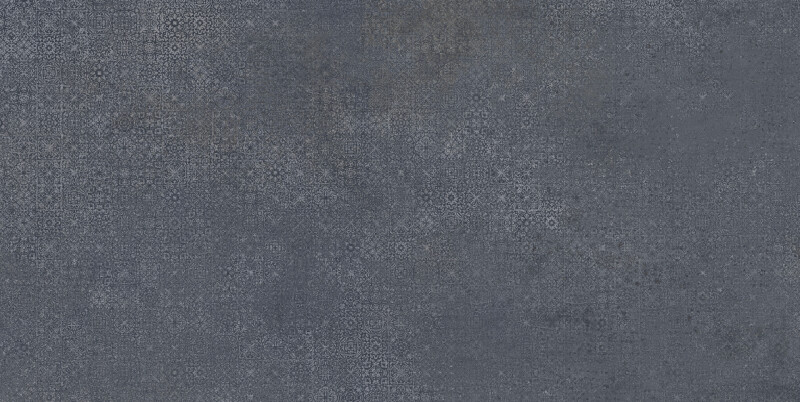 NAMUR AZUL NATURAL 60X120