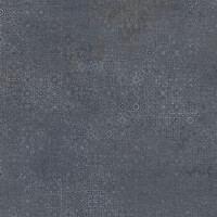 NAMUR AZUL NATURAL 60X120