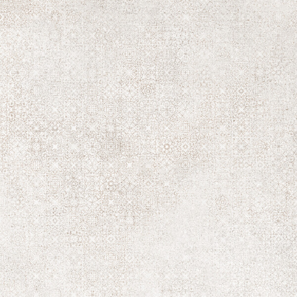 NAMUR BLANCO NATURAL 60X120