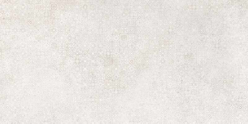NAMUR BLANCO NATURAL 60X120