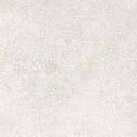 NAMUR BLANCO NATURAL 60X120