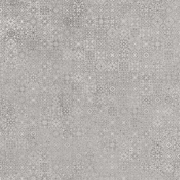 NAMUR GRIS NATURAL 60X120