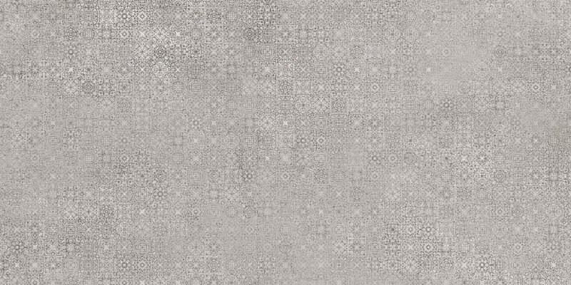 NAMUR GRIS NATURAL 60X120