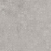 NAMUR GRIS NATURAL 60X120