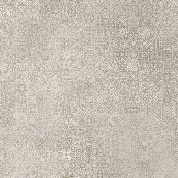 NAMUR TAUPE NATURAL 60X120