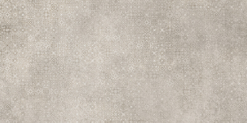 NAMUR TAUPE NATURAL 60X120