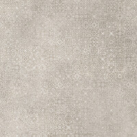 NAMUR TAUPE NATURAL 60X120