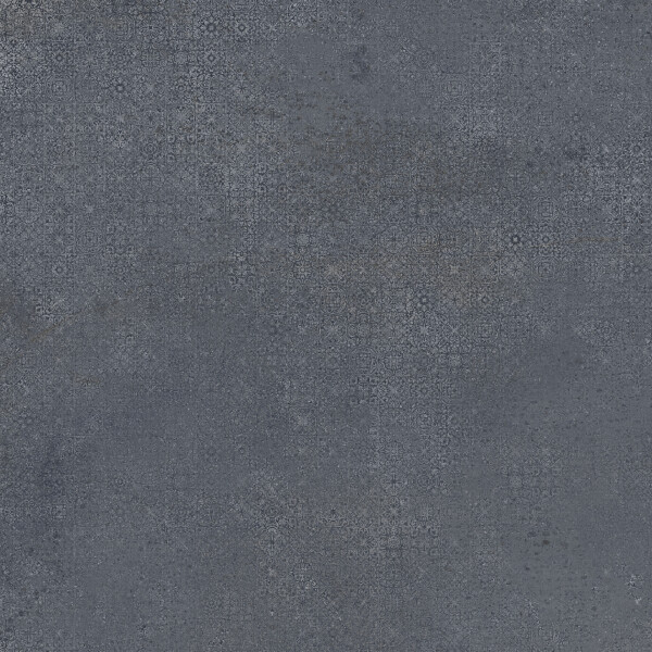 NAMUR AZUL NATURAL 80X80