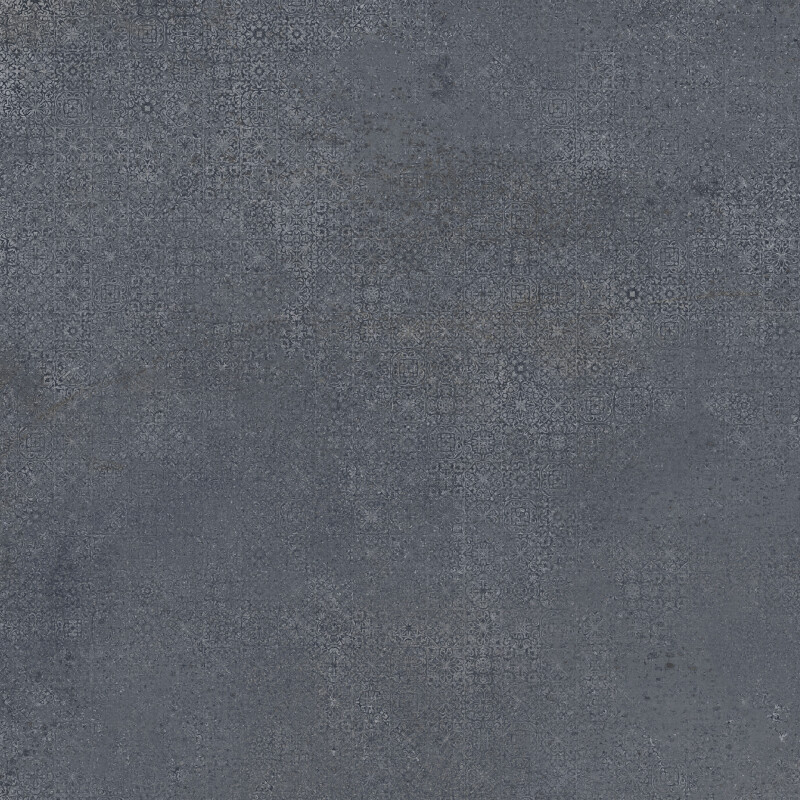 NAMUR AZUL NATURAL 80X80