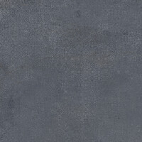 NAMUR AZUL NATURAL 80X80
