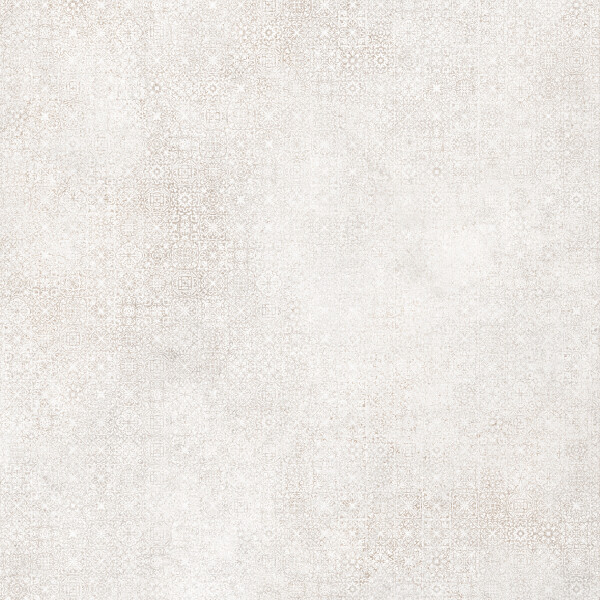 NAMUR BLANCO NATURAL 80X80