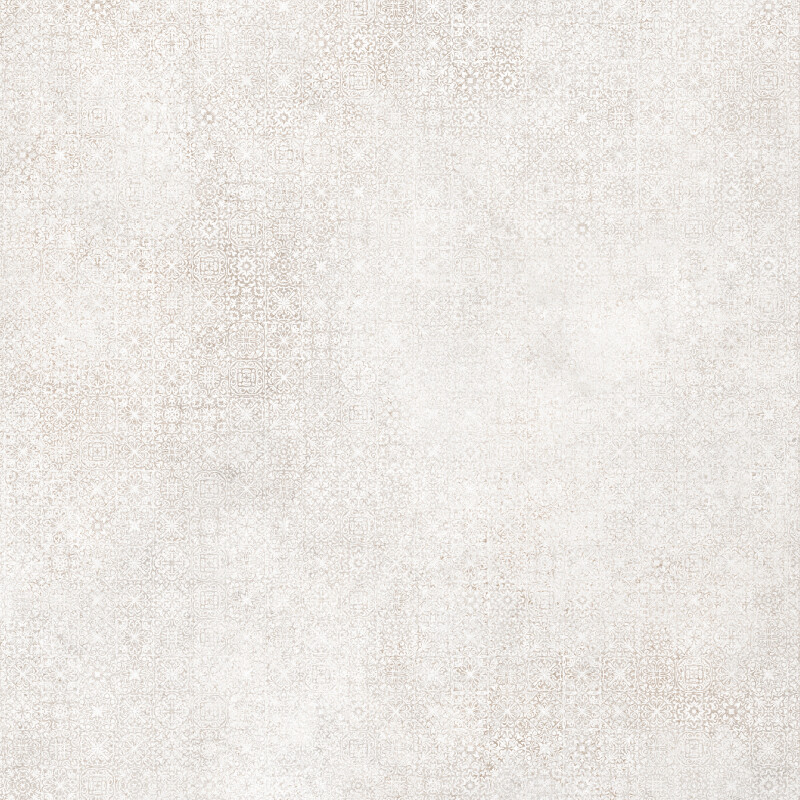 NAMUR BLANCO NATURAL 80X80