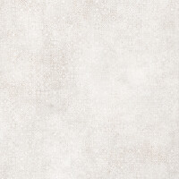 NAMUR BLANCO NATURAL 80X80