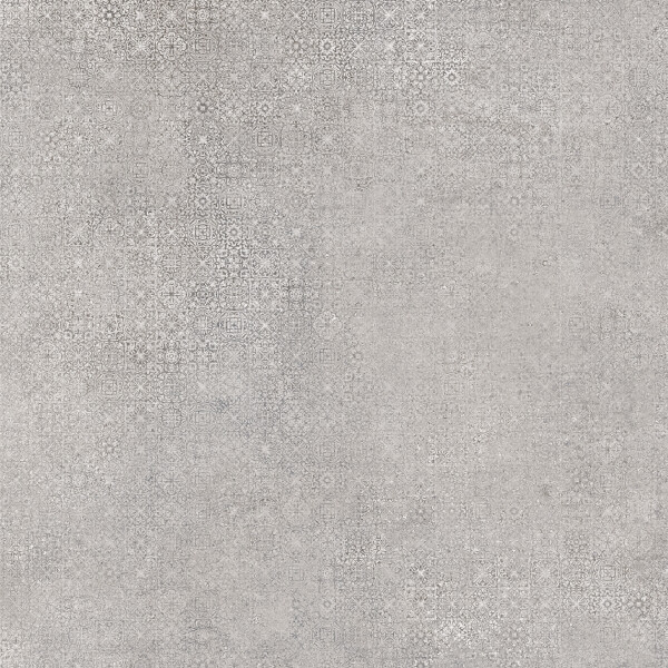 NAMUR GRIS NATURAL 80X80