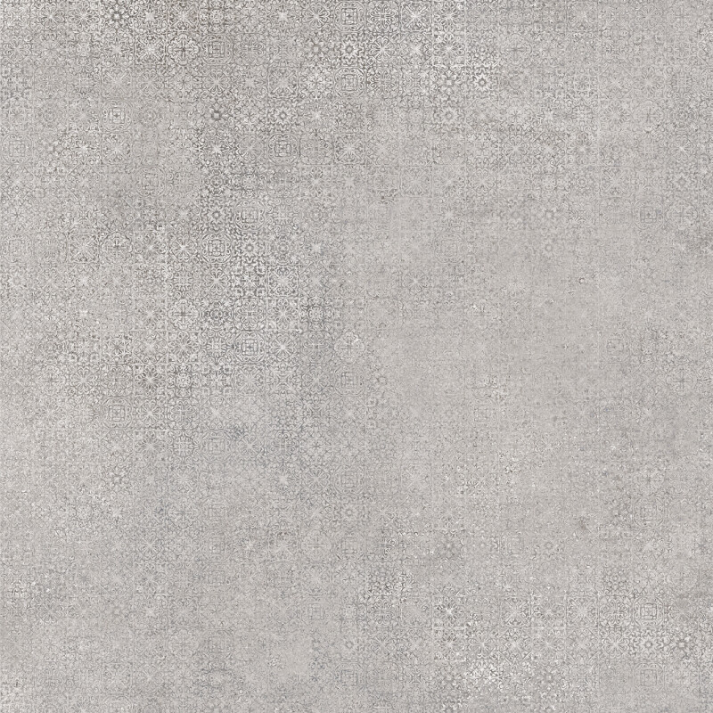 NAMUR GRIS NATURAL 80X80