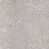 NAMUR GRIS NATURAL 80X80