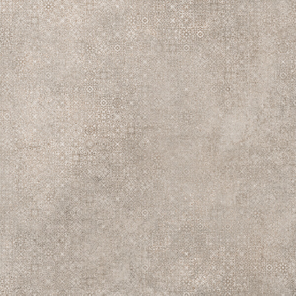 NAMUR TAUPE NATURAL 80X80