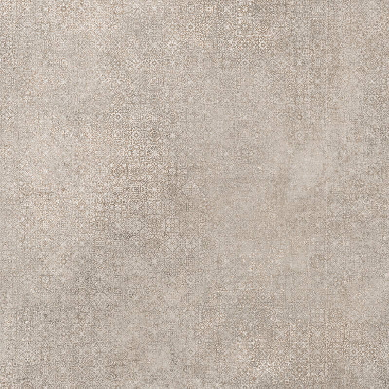 NAMUR TAUPE NATURAL 80X80