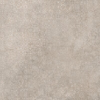 NAMUR TAUPE NATURAL 80X80