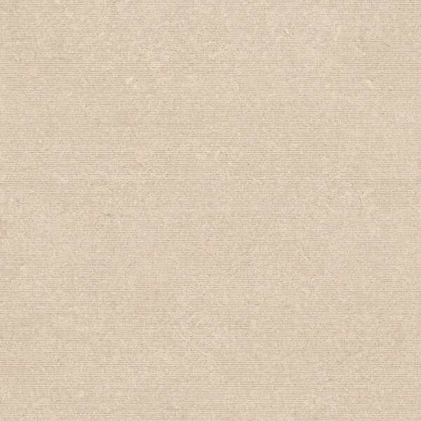 NANTO BEIGE RELIEVE 120X278