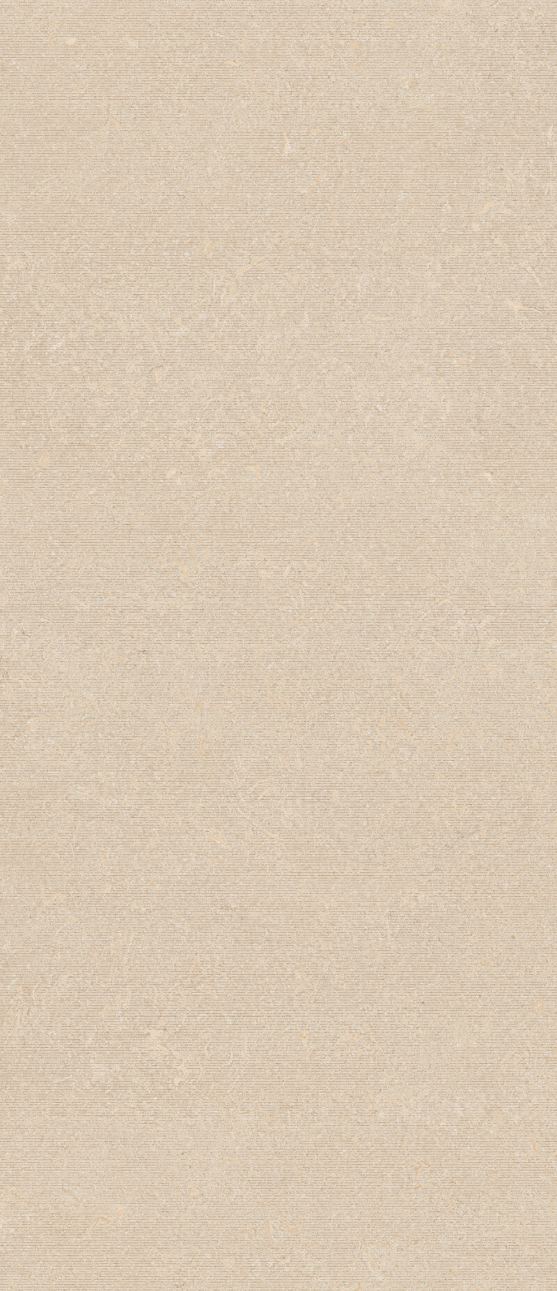 NANTO BEIGE RELIEVE 120X278