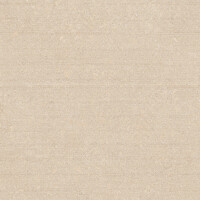 NANTO BEIGE RELIEVE 120X278