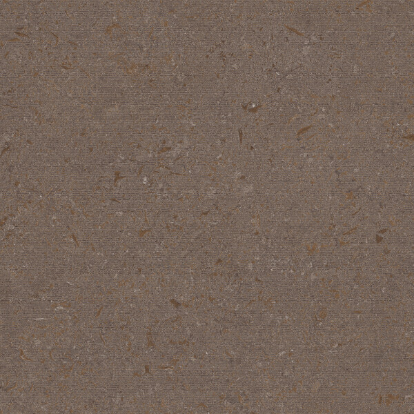 NANTO BROWN RELIEVE 120X278
