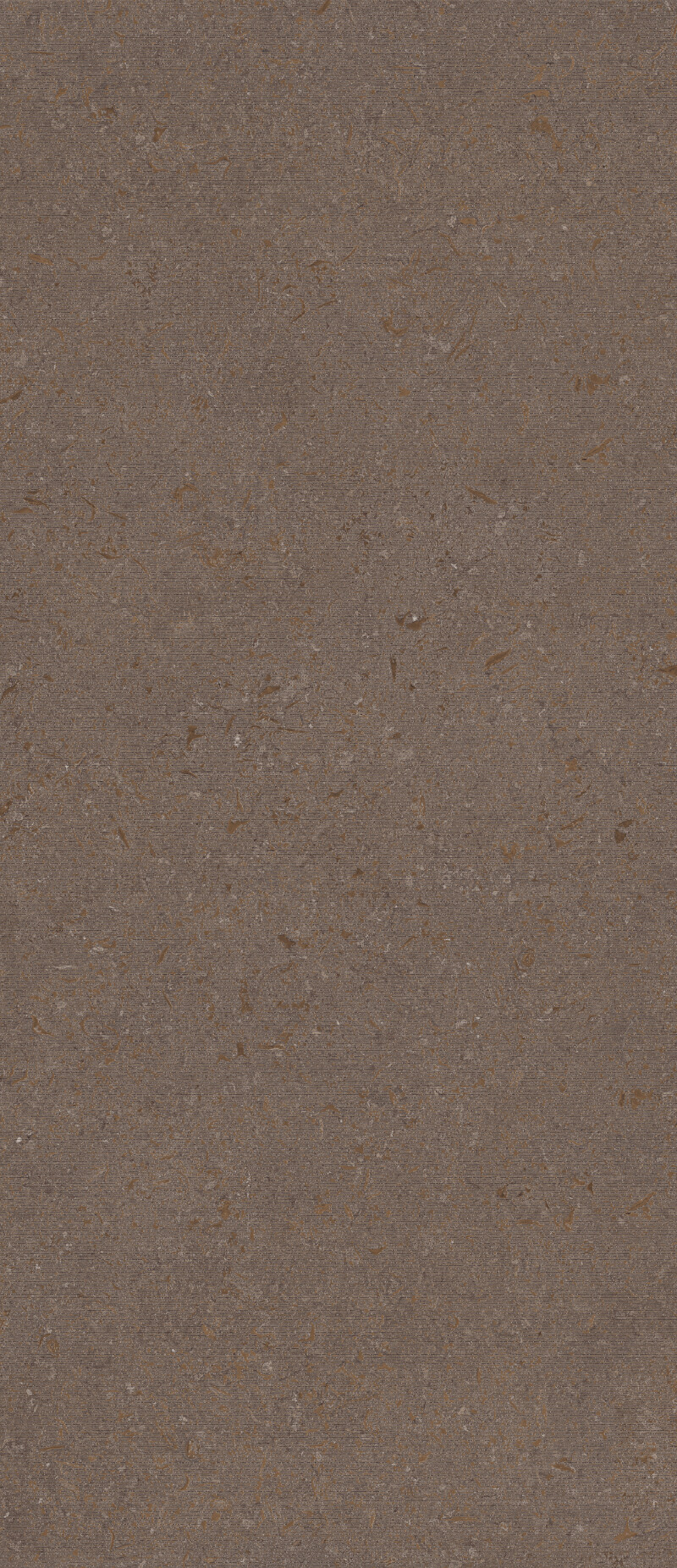 NANTO BROWN RELIEVE 120X278