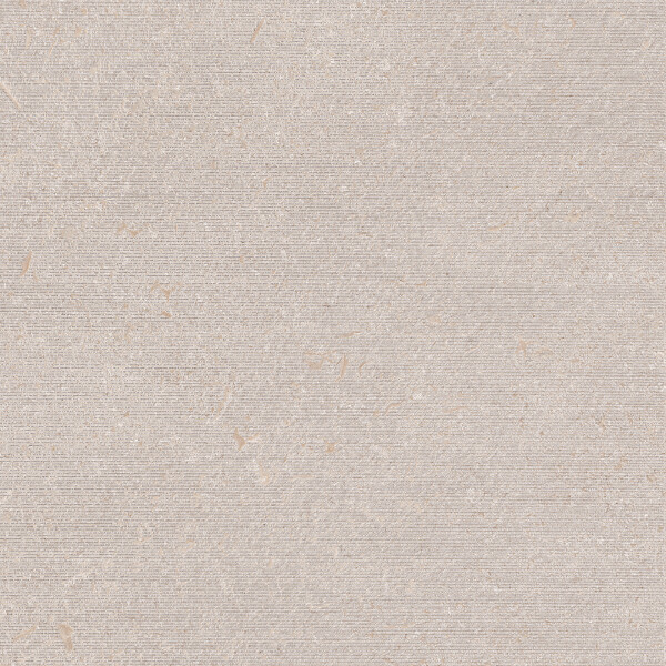 NANTO GREY RELIEVE 120X278