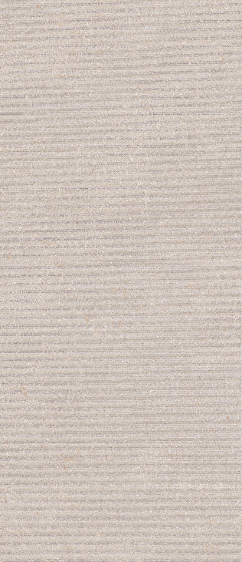 NANTO GREY RELIEVE 120X278