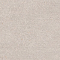 NANTO GREY RELIEVE 120X278