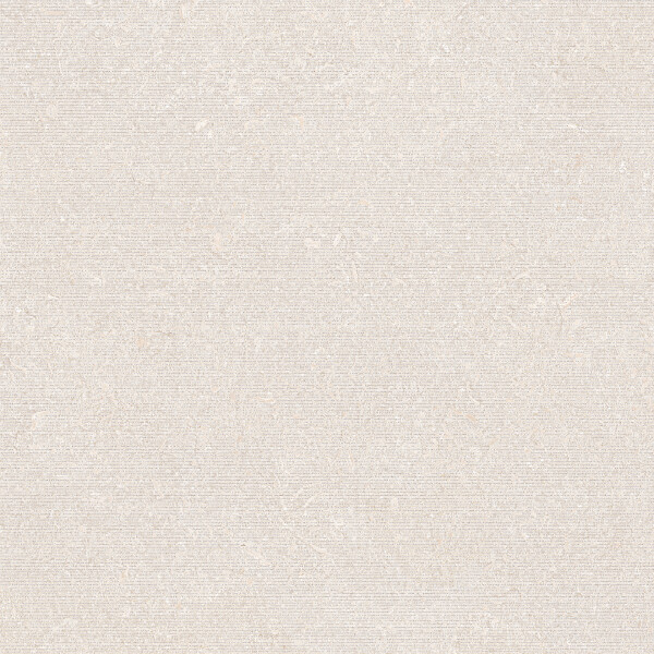 NANTO IVORY RELIEVE 120X278