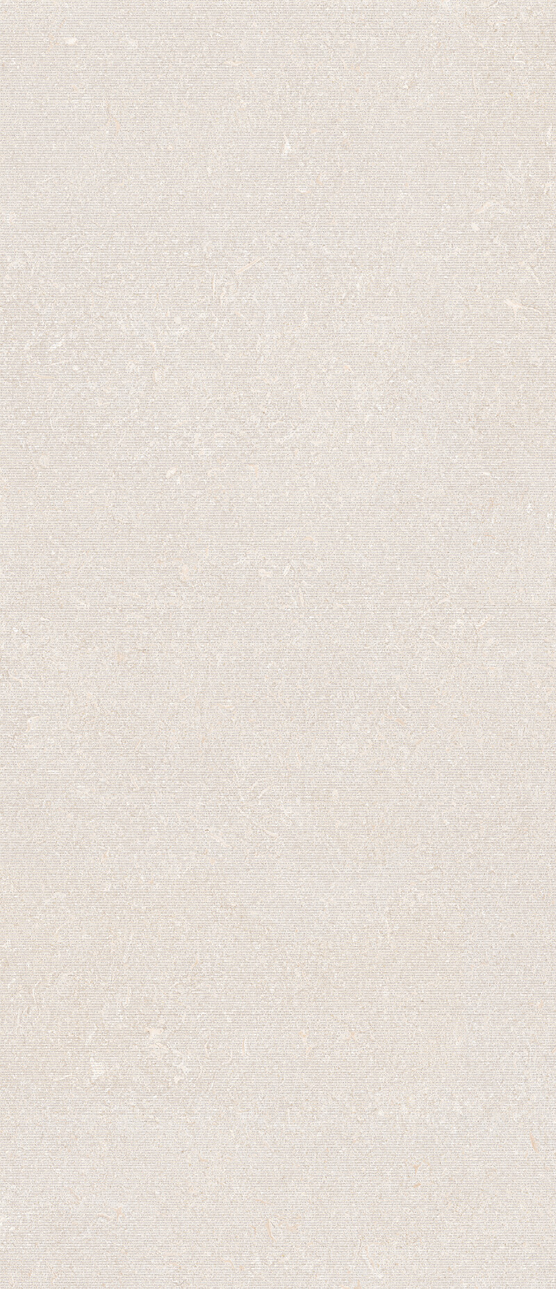 NANTO IVORY RELIEVE 120X278