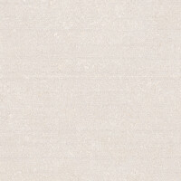 NANTO IVORY RELIEVE 120X278