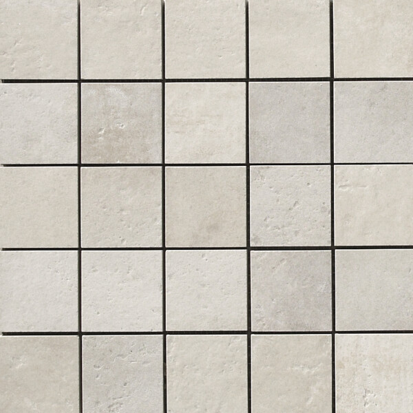 NARTEX BLANCO NATURAL 30X30